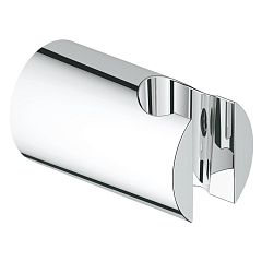 Держатель для душевой лейки Grohe Tempesta Cosmopolitan 27594000