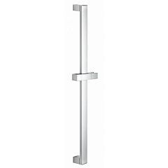 Душевая штанга Grohe Euphoria Cube 27892000 60 хром