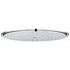 Верхний душ Grohe Rainshower Cosmopolitan 27477000 310 хром