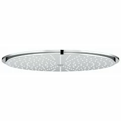 Верхний душ Grohe Rainshower Cosmopolitan 27477000 310 хром