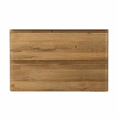 Тумба с раковиной BelBagno Albano 80 Rovere Rustico