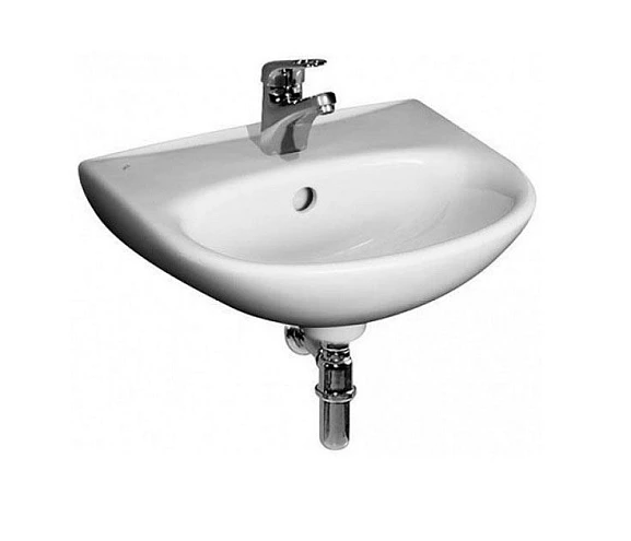 Раковина Jika Zeta 50*40