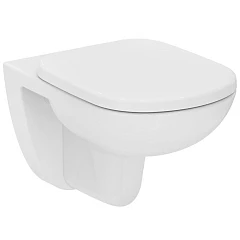 Подвесной унитаз Ideal Standard Tempo 36*53