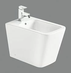 Напольное биде BelBagno Ardente-R BB003B 36*59,5