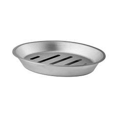 Мыльница WasserKraft Ruwer K-6729 Мыльница WasserKraft Ruwer K-6729