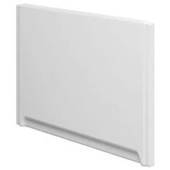 Боковая панель Riho 70