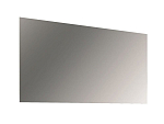 Зеркало MarkaOne Glace 100*65/65*100 Зеркало MarkaOne Glace 100*65/65*100