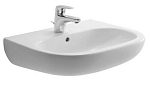 Раковина Duravit D-Code 60*46 Раковина Duravit D-Code 60*46