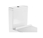Бачок для унитаза BelBagno Amanda BB051T Бачок для унитаза BelBagno Amanda BB051T
