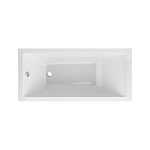 Корпус ванны AM.PM Gem W93A-150-070W-A 150x70 Корпус ванны AM.PM Gem W93A-150-070W-A 150x70