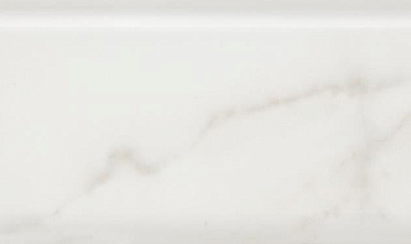 Сибелес