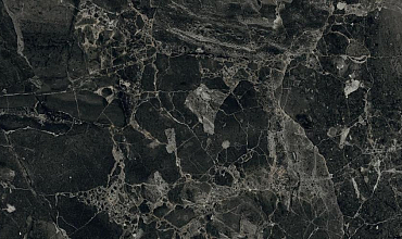 Парнас