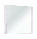 Зеркало Dreja Uni 105*80 Зеркало Dreja Uni 105*80