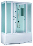 Душевая кабина Timo Eco TE-0750 148х80х218 Душевая кабина Timo Eco TE-0750 148х80х218