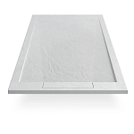 Душевой поддон Esbano Luxe ESP-LX90W 90*90*2,5 белый матовый Душевой поддон Esbano Luxe ESP-LX90W 90*90*2,5 белый матовый