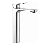 Смеситель Haiba HB11810 для раковины Смеситель Haiba HB11810 для раковины