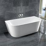 Акриловая ванна Vincea VBT-421-1700 170х80 Акриловая ванна Vincea VBT-421-1700 170х80