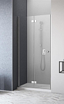 Душевая дверь в нишу Radaway Essenza New DWB 90 L 88,7-90,5*202 без поддона Душевая дверь в нишу Radaway Essenza New DWB 90 L 88,7-90,5*202 без поддона