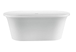 Акриловая ванна Aquanet Family Smart 170x78 88778 Matt Finish Акриловая ванна Aquanet Family Smart 170x78 88778 Matt Finish