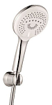 Душевая лейка Kludi Freshline 6795005-00 Душевая лейка Kludi Freshline 6795005-00