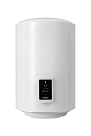 Водонагреватель Haier ES50V-A5 накопительный 50 л Водонагреватель Haier ES50V-A5 накопительный 50 л