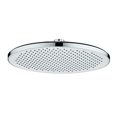 Верхний душ Splenka S451.50 хром Верхний душ Splenka S451.50 хром