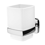 Стакан AM.PM Gem A9034300