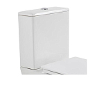 Бачок для унитаза BelBagno Lounge BB045/051T Бачок для унитаза BelBagno Lounge BB045/051T