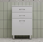 Комод Style Line ТН 50 3 ящика Комод Style Line ТН 50 3 ящика