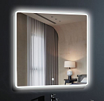 Зеркало Esbano ESMI2073TDS 80*80 Зеркало Esbano ESMI2073TDS 80*80