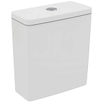 Бачок для унитаза Ideal Standard i.life A 4,5/3 л Бачок для унитаза Ideal Standard i.life A 4,5/3 л