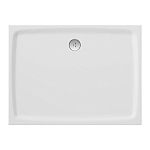 Душевой поддон Ravak Galaxy Pro Flat Gigant Pro Flat 100*80*3 Душевой поддон Ravak Galaxy Pro Flat Gigant Pro Flat 100*80*3