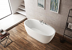 Акриловая ванна BelBagno BB404-1500-800 150х80 (комплект) Акриловая ванна BelBagno BB404-1500-800 150х80 (комплект)