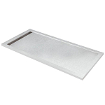 Душевой поддон Cezares TRAY-AS-AH 120*70*3 белый матовый Душевой поддон Cezares TRAY-AS-AH 120*70*3 белый матовый