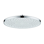 Верхний душ Splenka S451.51 хром Верхний душ Splenka S451.51 хром