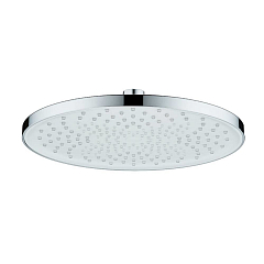 Верхний душ Splenka S451.51 хром Верхний душ Splenka S451.51 хром