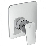 Внешняя часть для смесителя Ideal Standard Ceraplan BD254AA хром Внешняя часть для смесителя Ideal Standard Ceraplan BD254AA хром