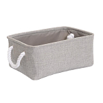 Корзина WasserKRAFT Wiese WB-840-S Корзина WasserKRAFT Wiese WB-840-S