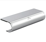 Полка Ideal Standard Ceratherm T50 для термостатов Полка Ideal Standard Ceratherm T50 для термостатов