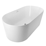 Акриловая ванна BelBagno BB411-1700-800 170х79 Акриловая ванна BelBagno BB411-1700-800 170х79