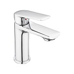 Смеситель Belz B10533 для раковины хром