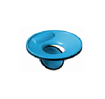 Обратный клапан Pestan Confluo Standart Обратный клапан Pestan Confluo Standart