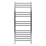 Электрический полотенцесушитель Terminus Енисей П15 50*130 R sensor quick touch Электрический полотенцесушитель Terminus Енисей П15 50*130 R sensor quick touch