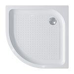 Душевой поддон BelBagno TRAY-BB-R 95*95*15 Душевой поддон BelBagno TRAY-BB-R 95*95*15