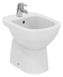 Напольное биде Ideal Standard Tempo 36*48,5 Напольное биде Ideal Standard Tempo 36*48,5