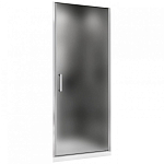 Душевая дверь в нишу ABBER Sonnenstrand AG04060M 60*195 L/R без поддона Душевая дверь в нишу ABBER Sonnenstrand AG04060M 60*195 L/R без поддона