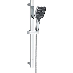 Душевая стойка Splenka S470.02 хром Душевая стойка Splenka S470.02 хром