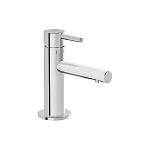 Смеситель Vitra Origin A42555 для раковины хром Смеситель Vitra Origin A42555 для раковины хром