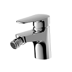 Смеситель Bravat Eler F3239218CP-1-RUS для биде Смеситель Bravat Eler F3239218CP-1-RUS для биде