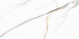 Керамогранит Global Tile Angel Statuario GT120605503PR 60*120 полированный ректификат